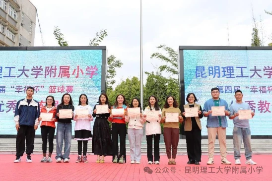 女性控卫有哪些特殊的训练方法_1